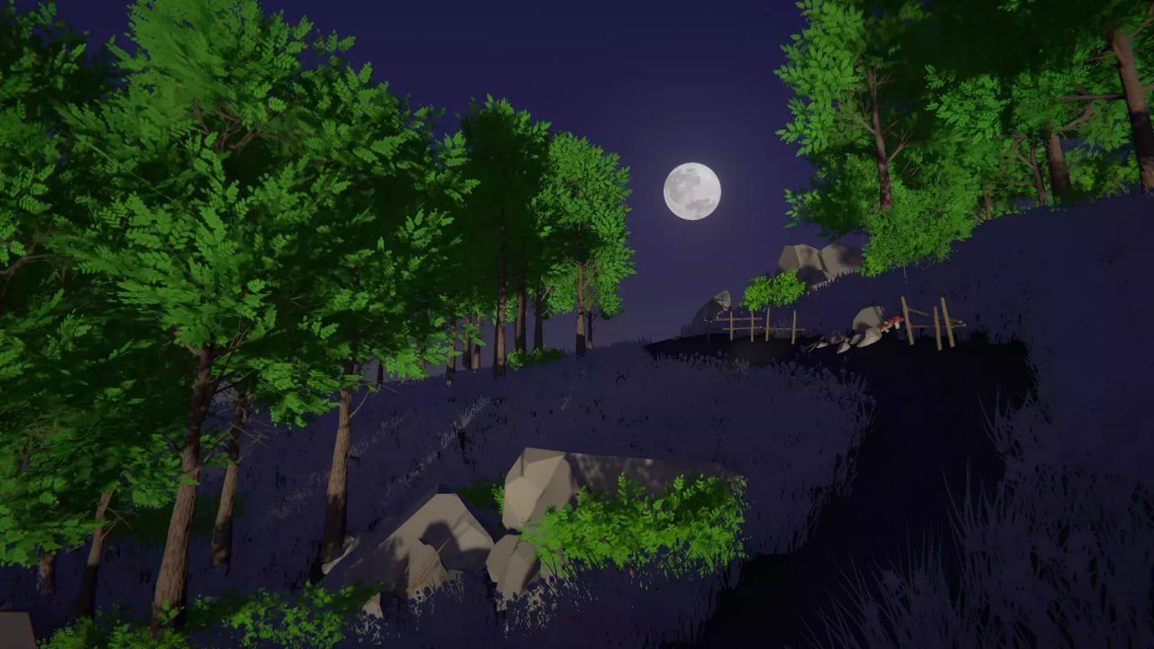 Skybox Plus📱 - изображение 4